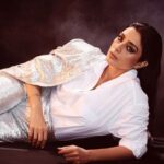 Tabu Instagram - @abheetgidwani @bbhiral @mehakoberoi @aasthasharma Finally.