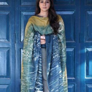 Tabu Instagram - Agar family ke saath plan kar rahe ho festive weekend ka safar! Toh saavdhaan rahiye, aap par ho sakti hai IG Meera Deshmukh ki nazar... 

#Drishyam2
Case Reopens on 18th November, 2022
