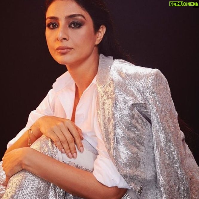 Tabu - 123.9K Likes - Thank you for the love.