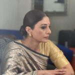 Tabu Instagram – #Crew 
6 days to go.