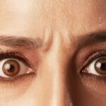 Tabu Instagram – A devil or an angel? Or somewhere in between… 

#BhoolBhulaiyaa2 releasing in cinemas on 20th May, 2022!
@kartikaaryan and @kiaraaliaadvani @aneesbazmee @farhadsamji & @aakashkaushik25
@tseriesfilms @tseries.official @cine1studios @bhoolbhulaiyaa2movie