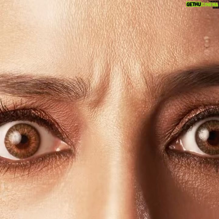 Tabu Instagram - A devil or an angel? Or somewhere in between… #BhoolBhulaiyaa2 releasing in cinemas on 20th May, 2022! @kartikaaryan and @kiaraaliaadvani @aneesbazmee @farhadsamji & @aakashkaushik25 @tseriesfilms @tseries.official @cine1studios @bhoolbhulaiyaa2movie