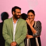 Tabu Instagram -