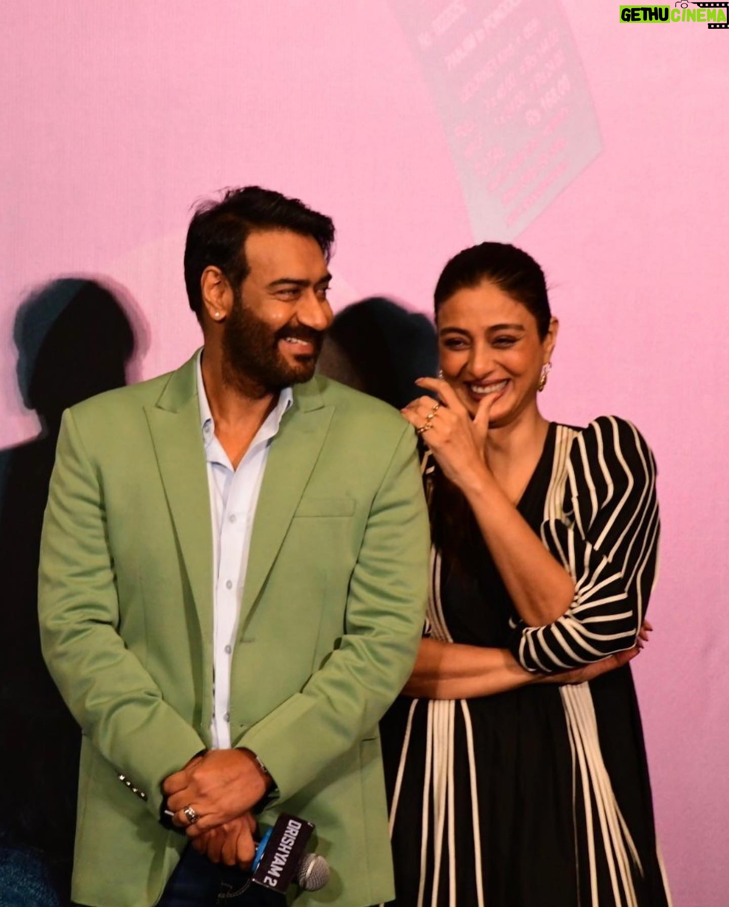 Tabu - 83.3K Likes -