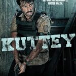 Tabu Instagram – Kamino ki duniya ke laalchi Kuttey!
Let the bhasad begin 🦴
 
#Kuttey in cinemas 13th January

@arjunkapoor @naseeruddin49 @konkona @kumudkmishra @radhikamadan @bhar_ul_shar @aasmaanbhardwaj #BhushanKumar #LuvRanjan @vishalrbhardwaj @gargankur82 @rekha_bhardwaj @luv_films @vbfilmsofficial @tseries.official @tseriesfilms @shivchanana @varung0707