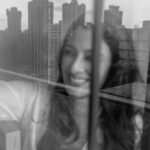 Tabu Instagram –