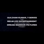 Tabu Instagram –