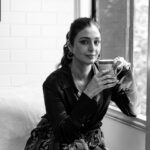 Tabu Instagram - T na hoti toh kya hota…