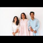 Tabu Instagram – New beginnings.
@bbcone,Mira Nair,Vikram Seth,Andrew Davies.
#ASuitableBoy