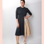 Tabu Instagram –