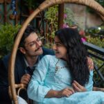 Tabu Instagram – #khufiya @vbfilmsofficial @vishalrbhardwaj @netflix_in @wamiqagabbi @alifazal9