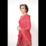 Tabu Instagram - #asuitableboy @bbcstudios @pagliji @arjunbhasin @arjunbhasincostume @ishaankhatter @tanyamaniktala @rasikadugal @itsvijayvarma @shahanagoswami @iamramkapoor @declanquinn @stephaniecarrollnyc @lydiadeanpilcher
