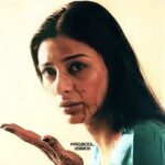 Tabu Instagram -