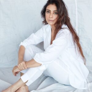 Tabu Instagram - 