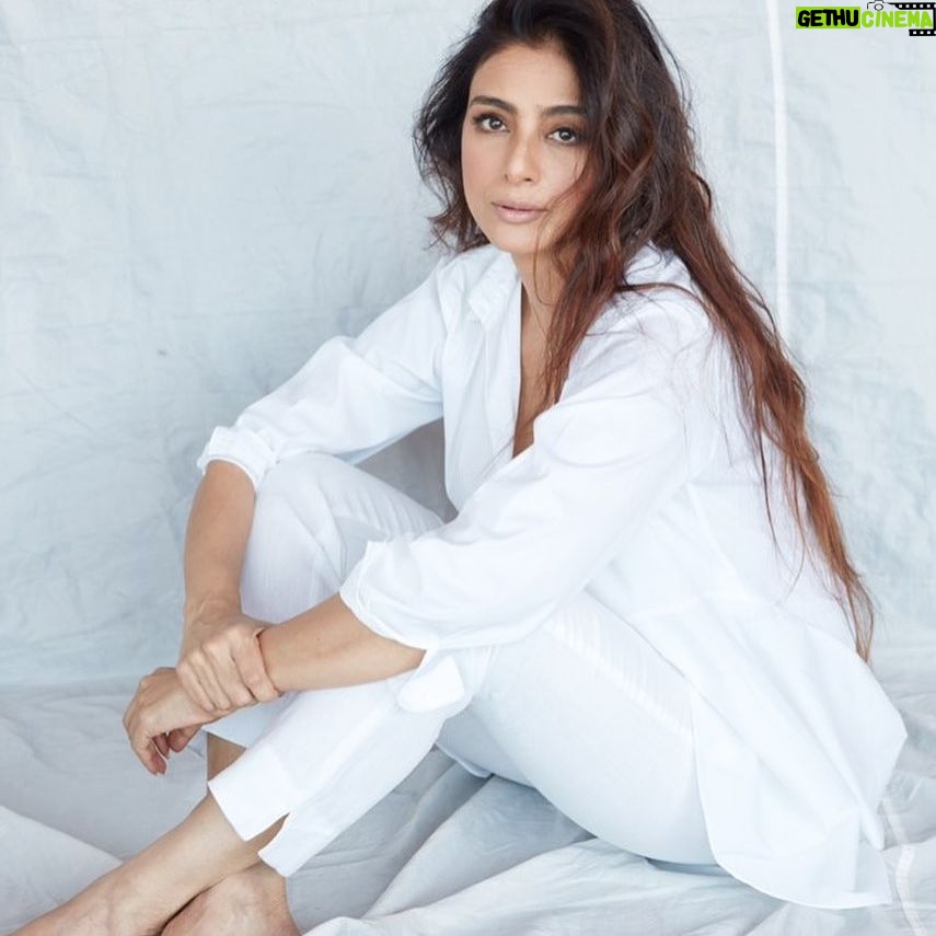 Tabu - 111.7K Likes -