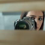 Tabu Instagram – #khufiya @vishalrbhardwaj @vbfilmsofficial @netflix_in