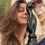 Tabu Instagram - #alavaikunthapurramuloo