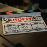 Tabu Instagram – #Khufiya @vishalrbhardwaj
