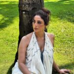 Tabu Instagram - @bbhiral @makeupbylekha #goaisalwaysgood 📸@bbhiral 😍 #Goa #beaches