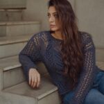 Tabu Instagram – 🐬💧💦🫐💙