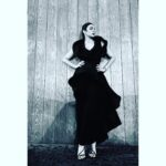 Tabu Instagram -