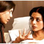 Tabu Instagram –