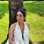 Tabu Instagram - @bbhiral @makeupbylekha #goaisalwaysgood 📸@bbhiral 😍 #Goa #beaches