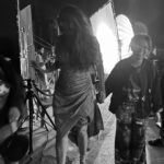 Tabu Instagram - #Crew 4 days to go.
