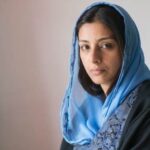 Tabu Instagram – Look test,Haider.
2013
@vishalrbhardwaj