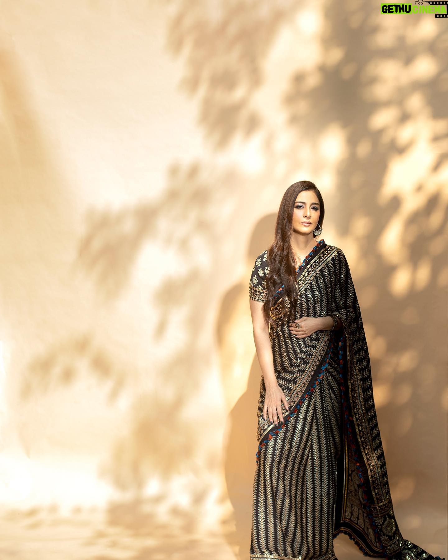 Tabu - 93.8K Likes - Always ❤️ @abujanisandeepkhosla