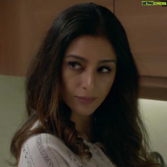 Tabu - 88.8K Likes - Khufiya, except we’re solving the mystery of how Tabu consistently wins our hearts 👏
#HumSaathSaathHain #Andhadhun