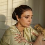 Tabu Instagram –