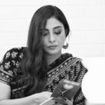 Tabu Instagram -