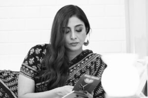 Tabu Instagram - 