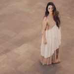 Tabu Instagram -