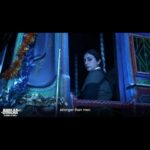Tabu Instagram -