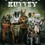 Tabu Instagram – ना ये भौंकते हैं, ना ग़ुर्राते हैं… बस काटते हैं!
Presenting #KUTTEY!

@arjunkapoor @aasmaanbhardwaj @luv_films @vishalrbhardwaj @tseriesfilms @gargankur82