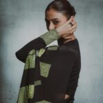 Tabu Instagram - Just stick some green flags onto your dark side.