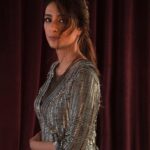 Tabu Instagram – @ishaannair7 @bbhiral @makeupbylekha @divyakdsouza 💕