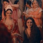 Tabu Instagram - Sabko happy birthday #bhoolbhulaiyaa2 @aneesbazmee @tseries.official @muradkhetani @kartikaaryan @kiaraaliaadvani @ipritamofficial @amarupadhyay_official @chaayaankan @varung0707 @manoharvermaaction and all our participants 🌷