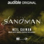 Tabu Instagram – Join me as I guide you into The Dreaming, along with a powerhouse ensemble cast in The Audible Original The Sandman, in Hindi. 
Brought to audio by @neilhimself and @dccomics. Adapted and directed by #DirkMaggs. Releasing soon.
@itsvijayvarma @bajpayee.manoj @gouravadarsh @kubbrasait @neerajkabi @sushantdivgikr @tillotamashome 
#SandmanxAudible @audible_in