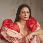 Tabu Instagram -