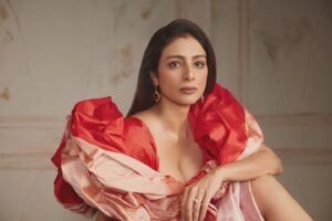Tabu Instagram - 