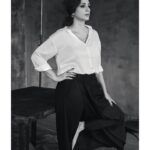 Tabu Instagram –