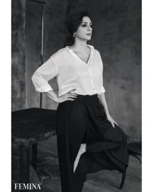 Tabu Instagram - 