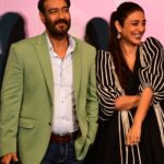 Tabu Instagram -