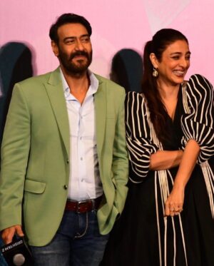 Tabu Instagram - 