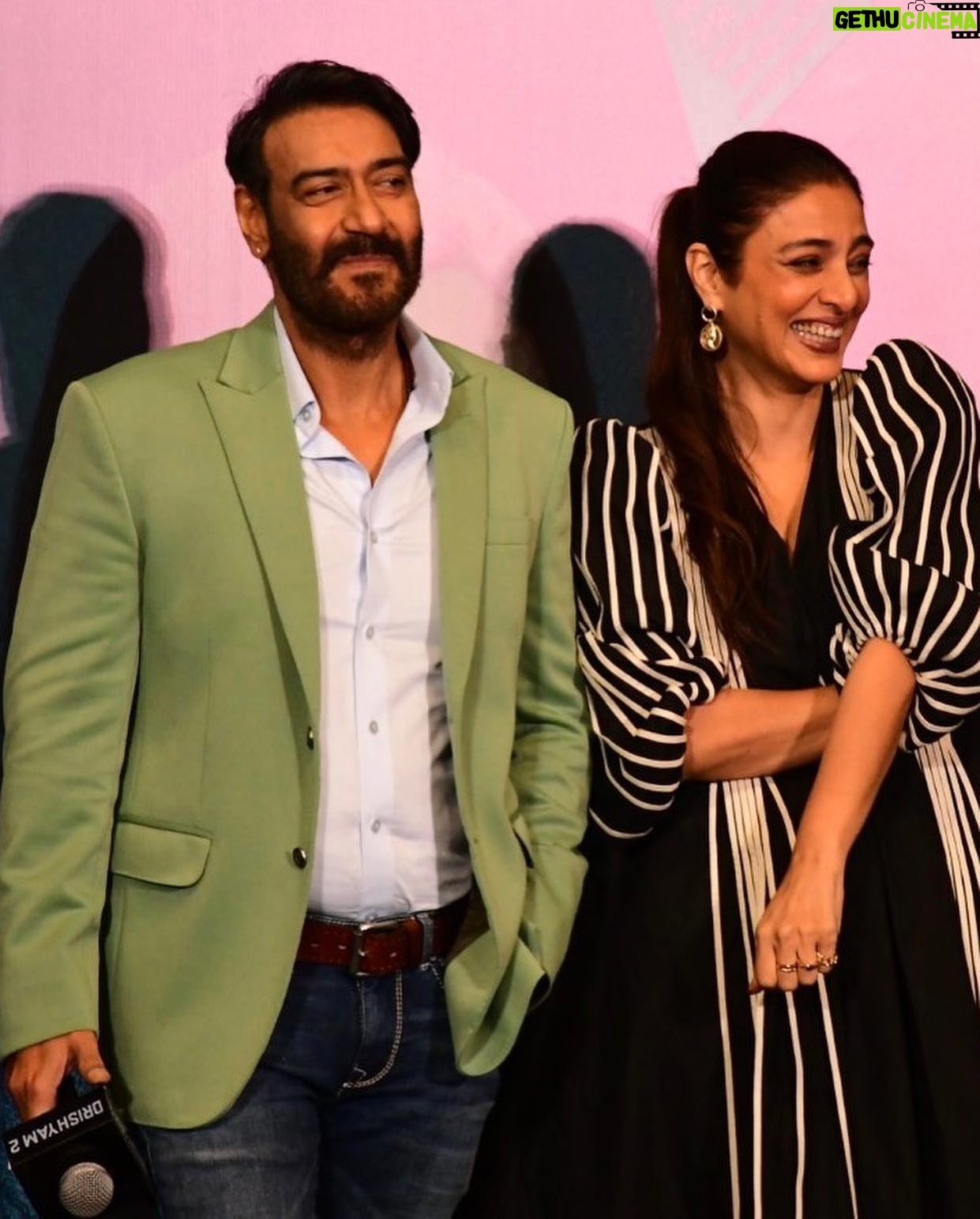 Tabu - 83.3K Likes -