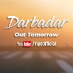 Tabu Instagram - Get ready for a soulful journey with #Darbadar ✨ @tabutiful @kareenakapoorkhan @kritisanon @bpraak @aseeskaurmusic @akshayraheja @safirock @akshayandip @saswatachatterjeeofficial #RajeshSharma @shobha9168 @anilskapoor @ektarkapoor @rheakapoor @kumartaurani @rajoosworld #MehulSuri @nidsmehra @jpaarth @vivek.koka @anirudh_k_sharma @balajimotionpictures @akfcnetwork @tips @penmovies #PenMarudhar