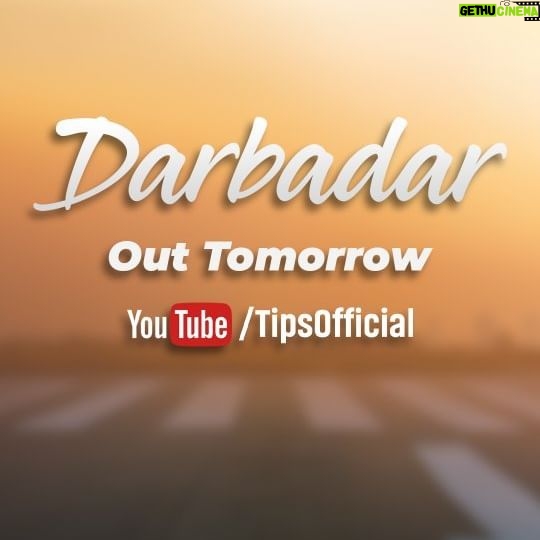 Tabu Instagram - Get ready for a soulful journey with #Darbadar ✨ @tabutiful @kareenakapoorkhan @kritisanon @bpraak @aseeskaurmusic @akshayraheja @safirock @akshayandip @saswatachatterjeeofficial #RajeshSharma @shobha9168 @anilskapoor @ektarkapoor @rheakapoor @kumartaurani @rajoosworld #MehulSuri @nidsmehra @jpaarth @vivek.koka @anirudh_k_sharma @balajimotionpictures @akfcnetwork @tips @penmovies #PenMarudhar